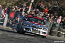 Fotogalerie 2008