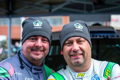 Pražské "Polo" loučení ve znamení jedenadvacítky