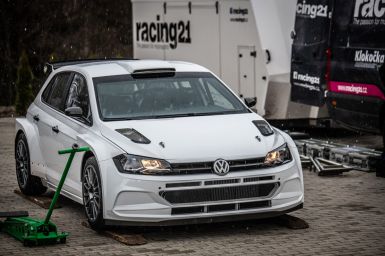 Pražské "Polo" loučení ve znamení jedenadvacítky