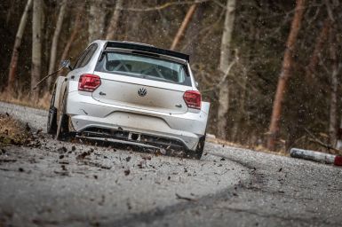 Pražské "Polo" loučení ve znamení jedenadvacítky