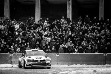 Pražské "Polo" loučení ve znamení jedenadvacítky