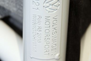 Pražské "Polo" loučení ve znamení jedenadvacítky