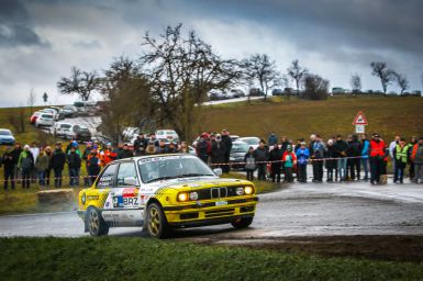 Duck Racing v Sosnové bojoval s Pechem, na Strahově s pechem…