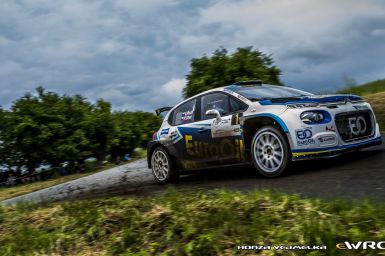 Pech s Uhlem uzavřou sezónu na Mikuláše v Praze