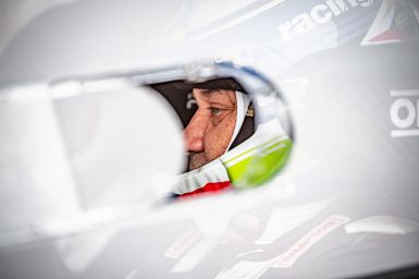 Štajf ozdobí pražský Strahov nejnovější Fabií RS Rally2