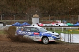 Štajf v Subaru Areně na stupních vítězů