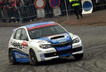 Fotogalerie 2009