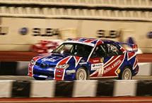 Fotogalerie 2009