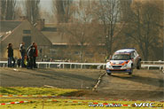 Fotogalerie 2011