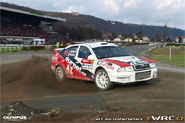 Fotogalerie 2011