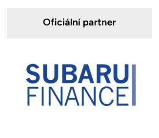 Oficiální partner