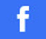 Pražský Rallysprint Facebook